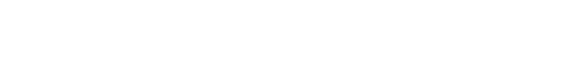 目パッチリの秘密