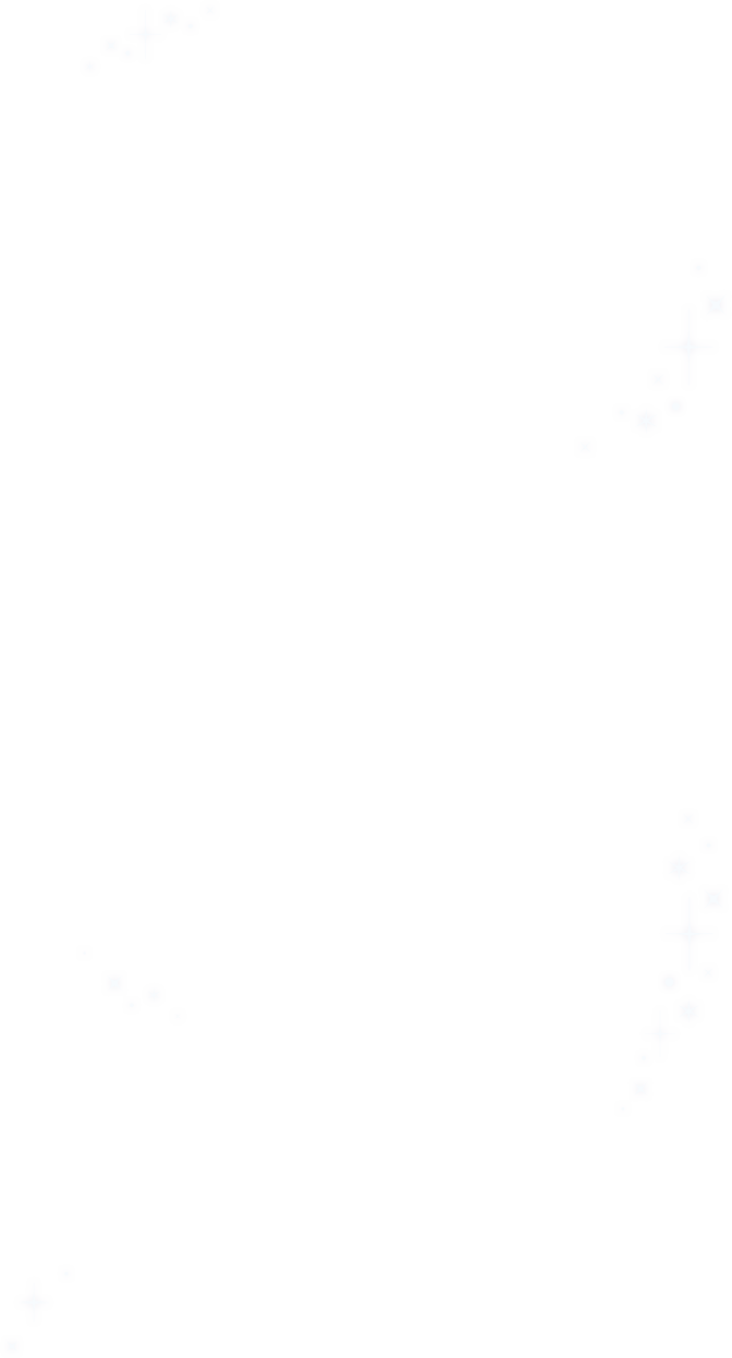 星