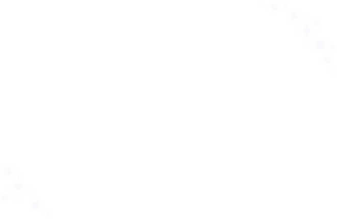 星