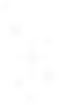 星