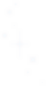 星