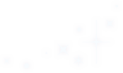 星