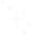 星