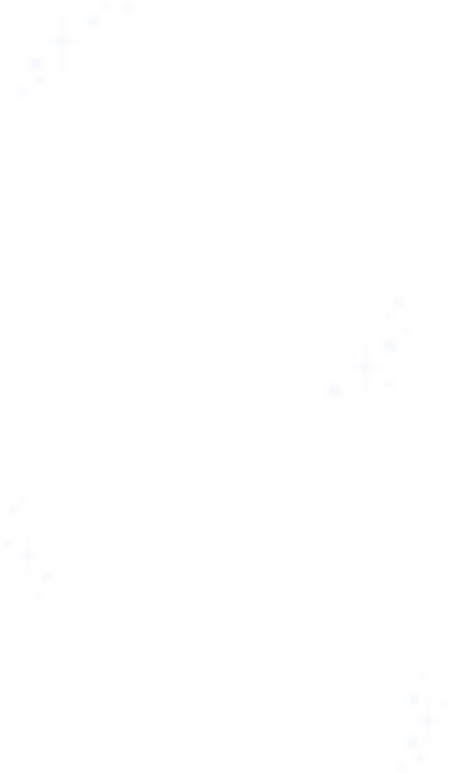 星