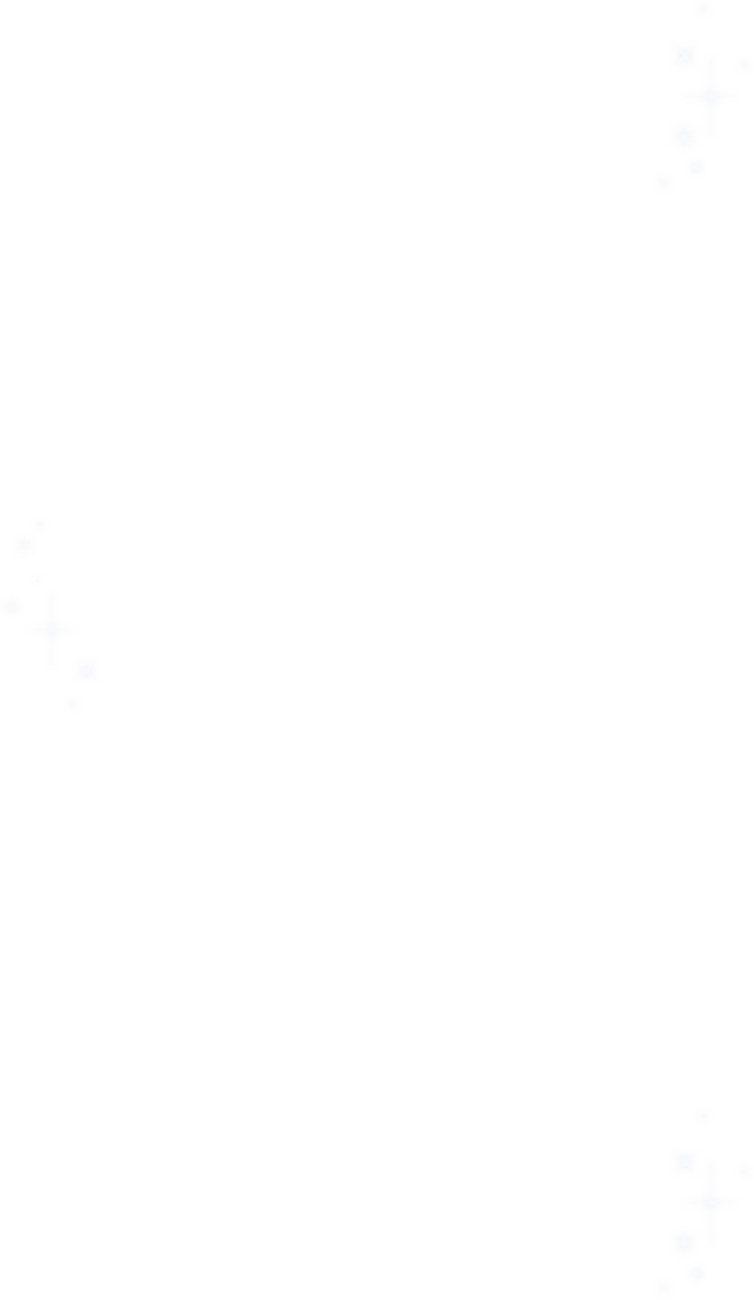 星