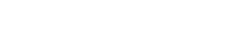 Eyeputti アイプチ&reg;
